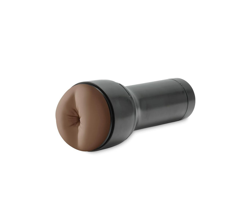 V3HCD1E16002971C71D8338D5FF7E797523R5799638P2