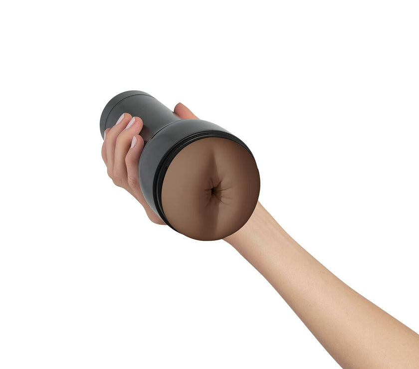 V3H711E0886697A69C7EDF4E1B30D00F9F7R5799640P3