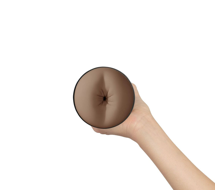 V3H235D65D8066ACE3E5A76AE3E97257AE1R5799642P4