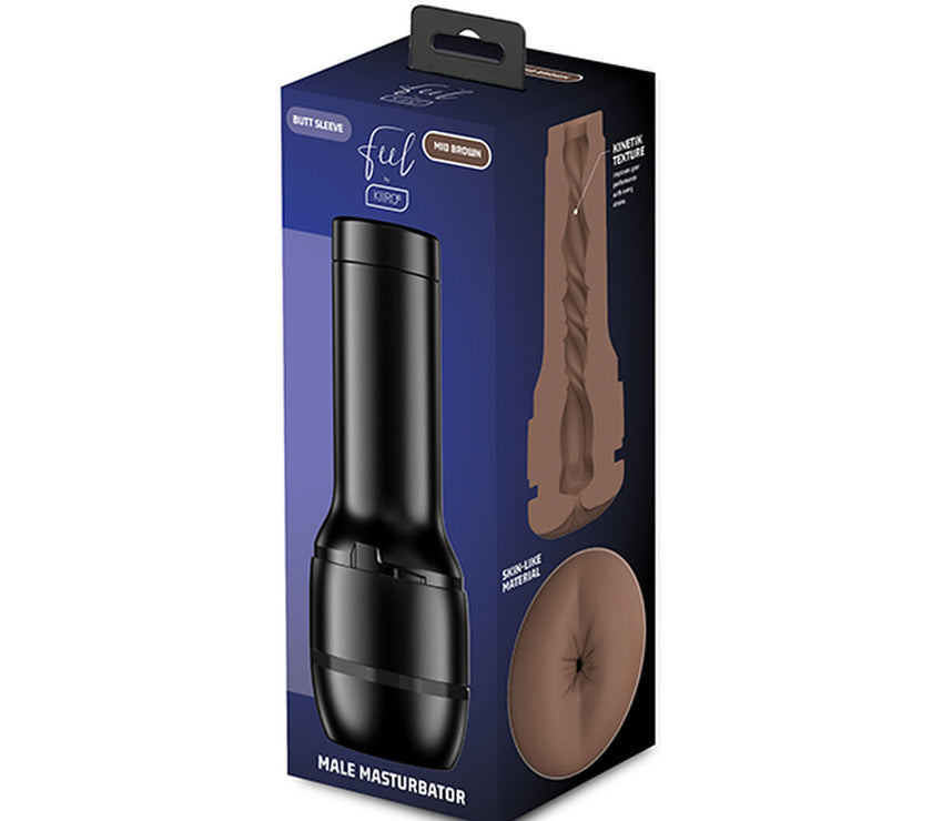 V3H24695D7E863FAFB4C35404AADD22324DR5799636P1