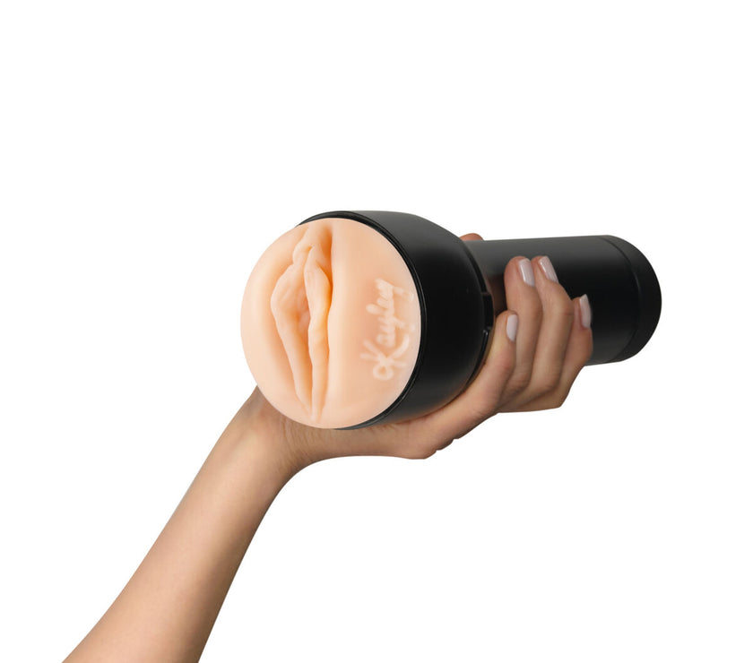 V3HDAD77D084E2A6C0850355B29D1C8D8FFR5799689P5