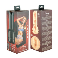 V5H184982487AD29F481FC13D2500CD538BR5799715P2