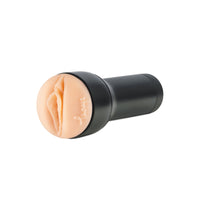 V5H0E78DAB1BA2B2D02EC67805E501AED53R5799728P8