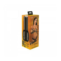 V5H47392A5D1161F9E989CC1A4CCA0E249ER5799531P3