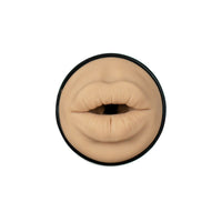 V3H28DEBB2B6E403622C4A110DB9D2AD927R5799539P7