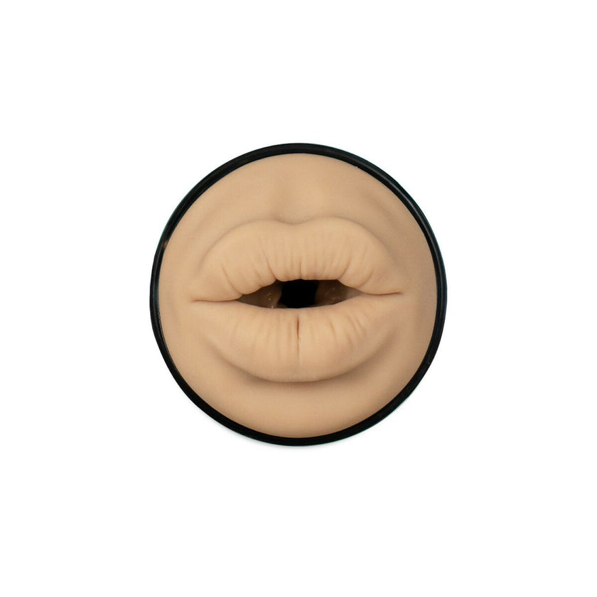 V3H28DEBB2B6E403622C4A110DB9D2AD927R5799539P7