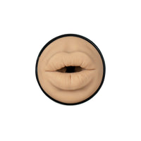 V3HD90A980B79756CB608A796D608526B8CR5799541P8