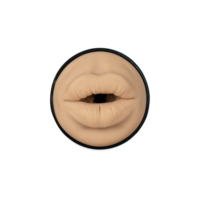 V5HD90A980B79756CB608A796D608526B8CR5799541P8