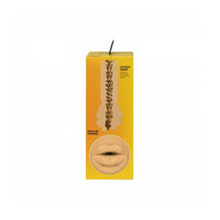 V5HDBBA37AA9D2BCBCC440A7B25086094C5R5799543P9