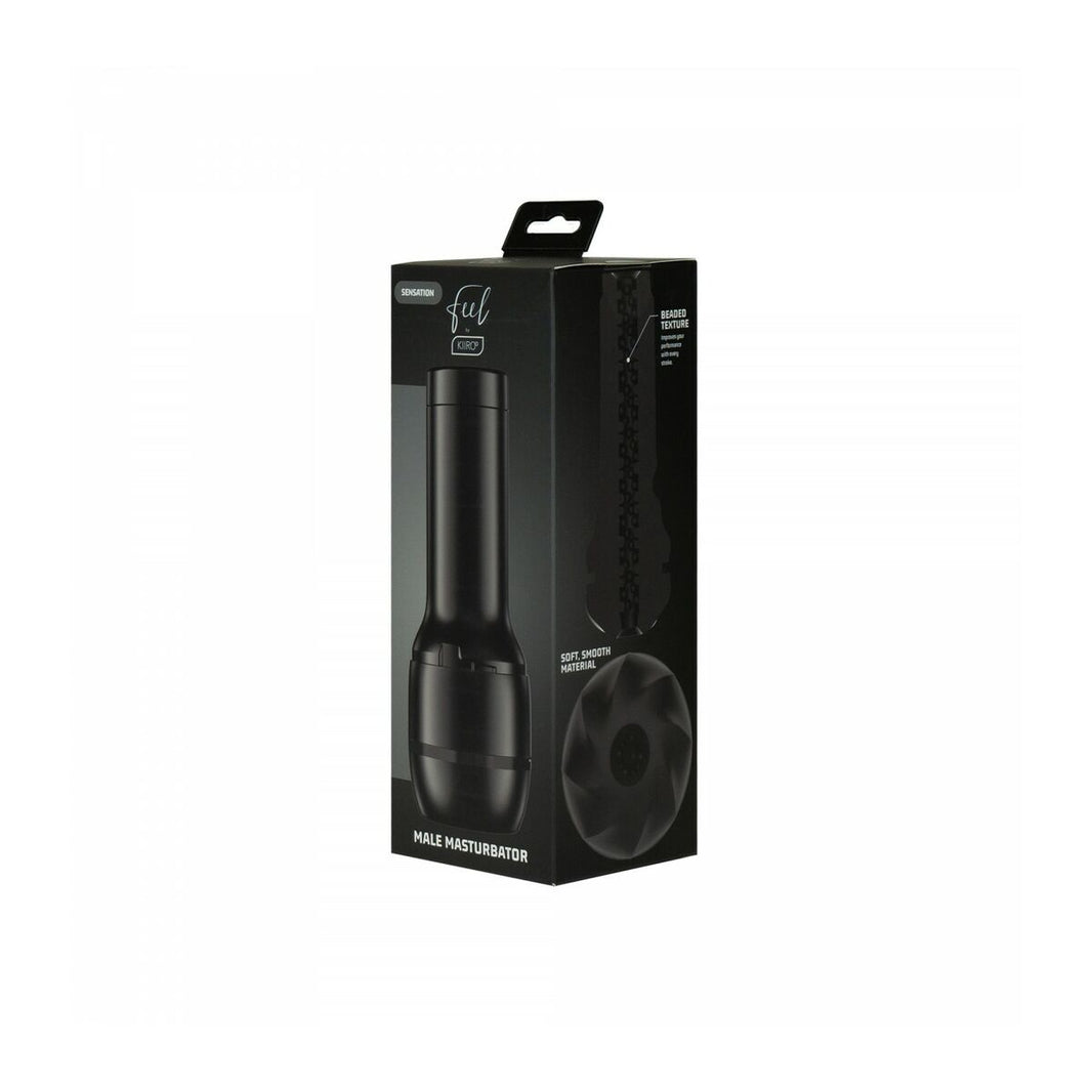 V3HA4E6CBC34852562D8D0CA62DA1BF30C1R5855377P2