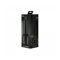 V3HA4E6CBC34852562D8D0CA62DA1BF30C1R5855377P2