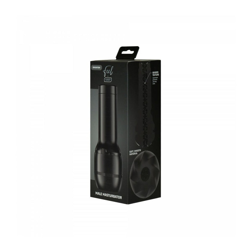 V3HA4E6CBC34852562D8D0CA62DA1BF30C1R5855377P2