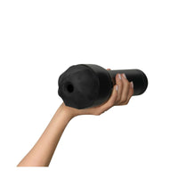 V3H506B5B1EA04C05E8D87DB5951D7618F7R5855379P3