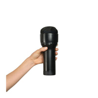 V3HF229DABB16472C6323187C4F1DE0BE60R5855381P4