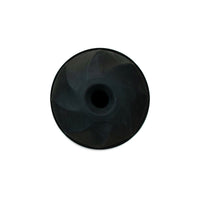 V5H3BA3808E350B646751AEE501DE924E89R5855387P6