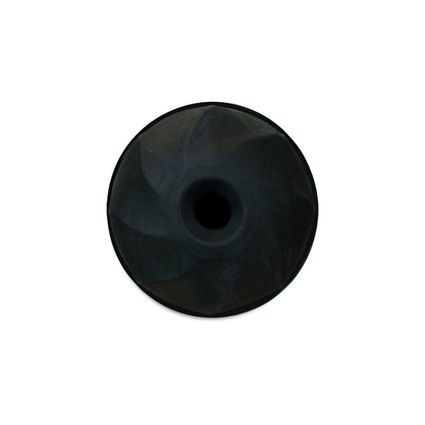 V5H3BA3808E350B646751AEE501DE924E89R5855387P6