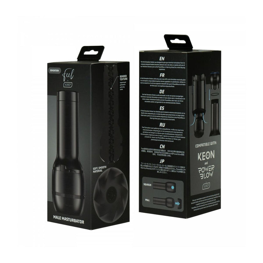 V5H7CA3F6E5CFA8A578DF5D95F6953926A2R5855390P7