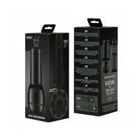 V3H7CA3F6E5CFA8A578DF5D95F6953926A2R5855390P7