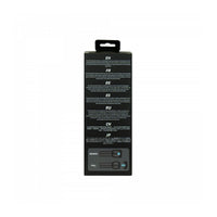 V3H98D6754AC87A2C15DA8869D94EE7B473R5855392P8