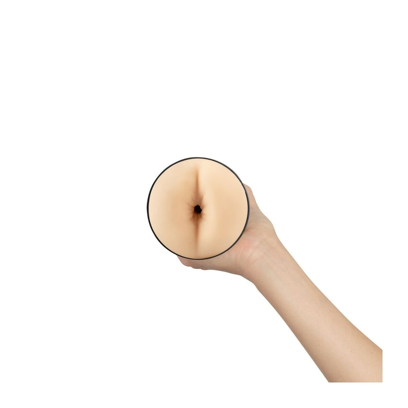 V5H28C3415027BBA9560C39C4B3BEFC09F6R5855500P3