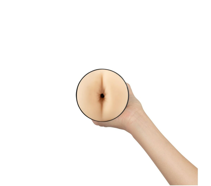 V3H28C3415027BBA9560C39C4B3BEFC09F6R5855500P3