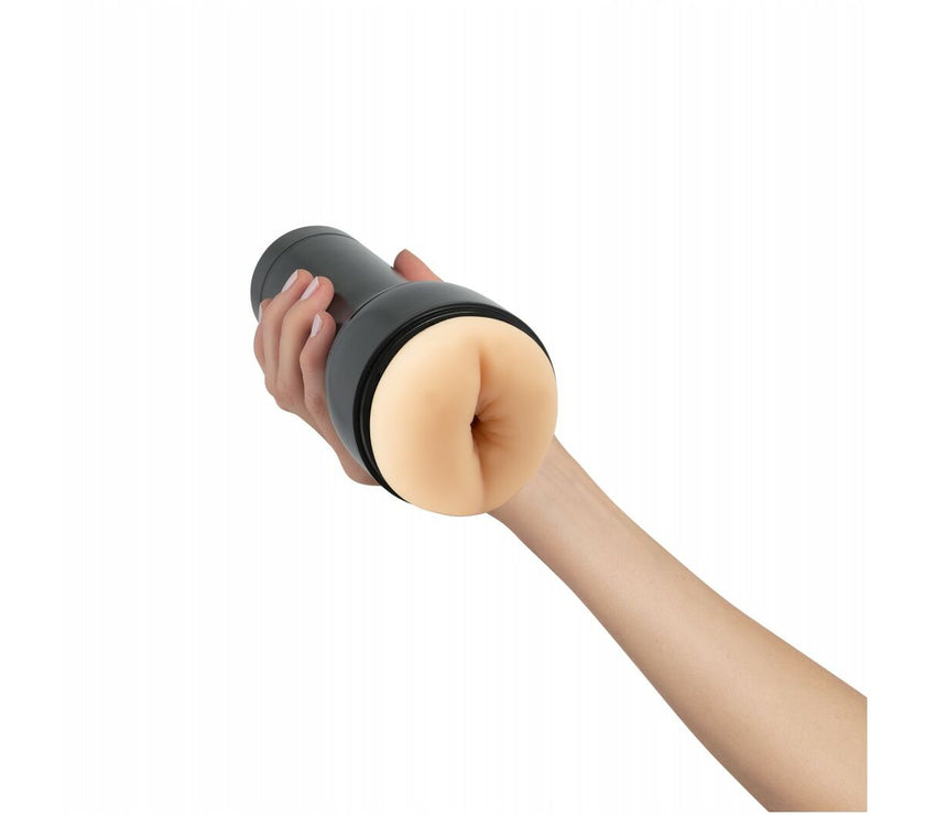 V3H97F48B9BBCE4218D5AB15845D7A3F967R5855502P4