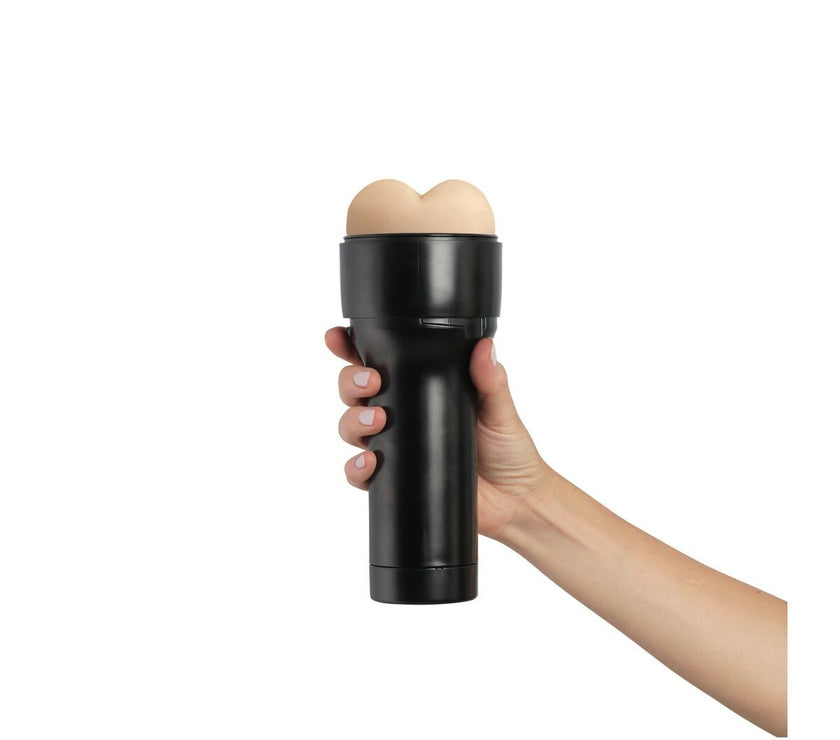 V3HECA2AABD3B1DBAC3839E30517F98A553R5855504P5