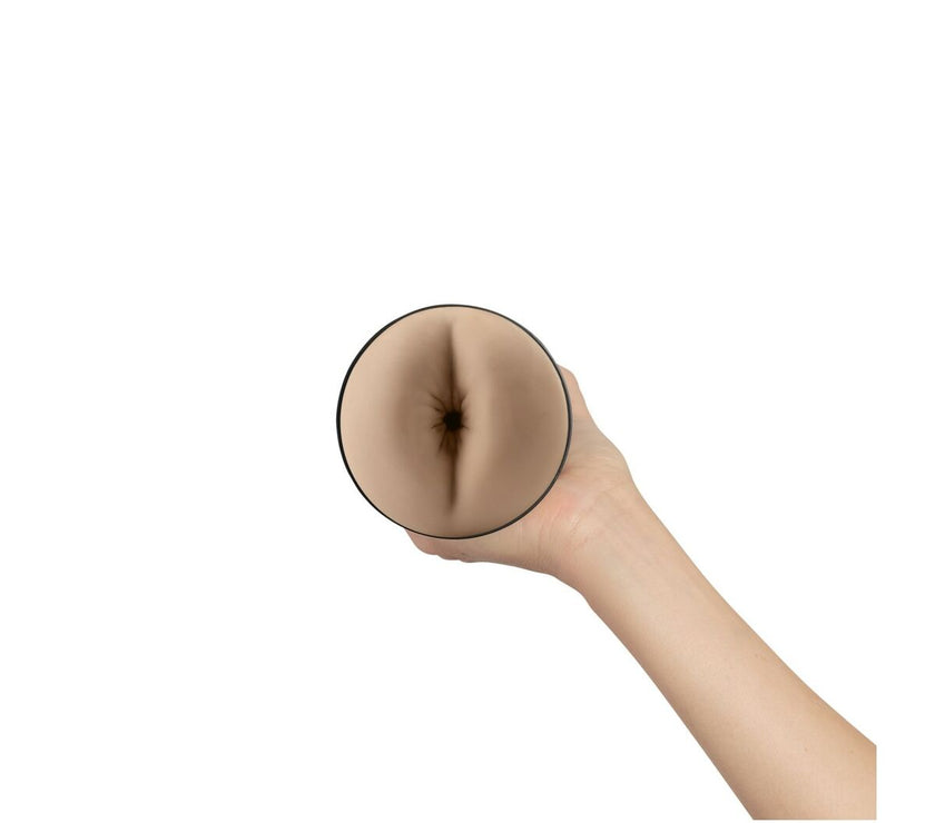 V3HE92FA5FA275F79105018A040D1135758R5855511P3