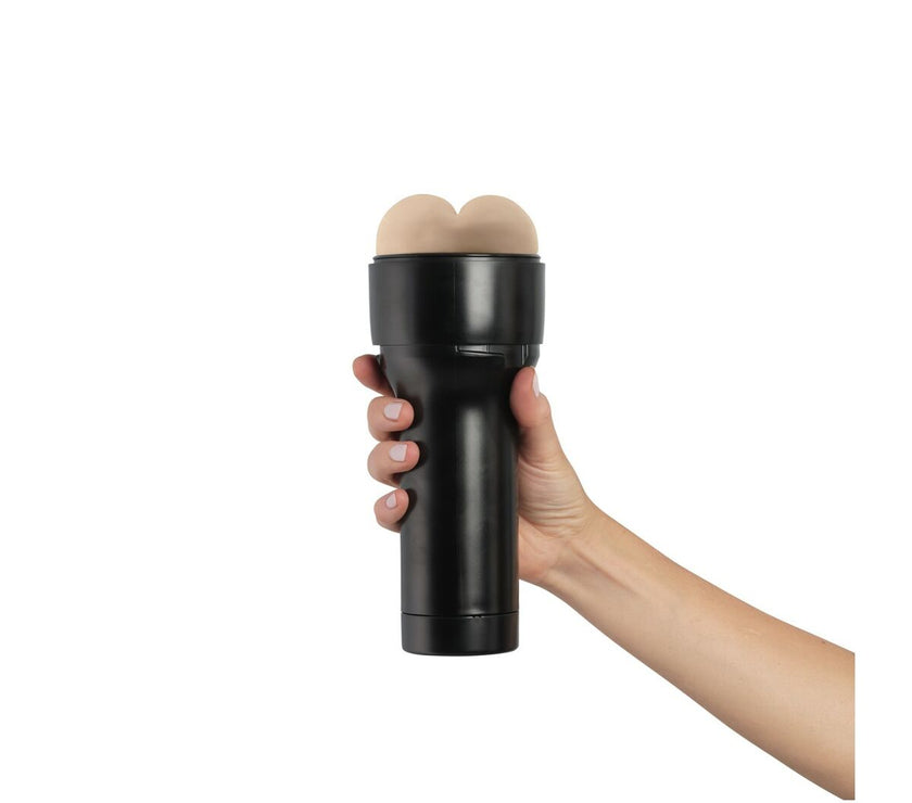 V3H10762987C8F5A6FED095DFC252E205E7R5855513P5