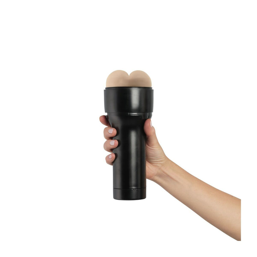 V5H10762987C8F5A6FED095DFC252E205E7R5855513P5