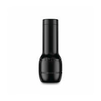 V3H6F667AFBA889CE401C2884843A7ABDFBR5855516P8