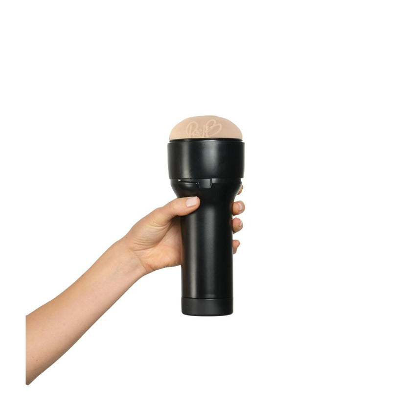 V5HCAD816D0DE5225DCB585FFCAA1245634R5855565P6