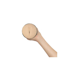 V5H6583800F973885139EFA26B30220B36BR5855566P7