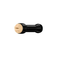 V5HA7875BEC231C0FEDAA148171D918362DR5855448P1