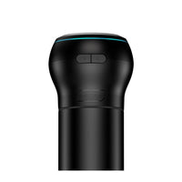 V5H1445998570342EAD5C2563C10C6B7004R5855451P3