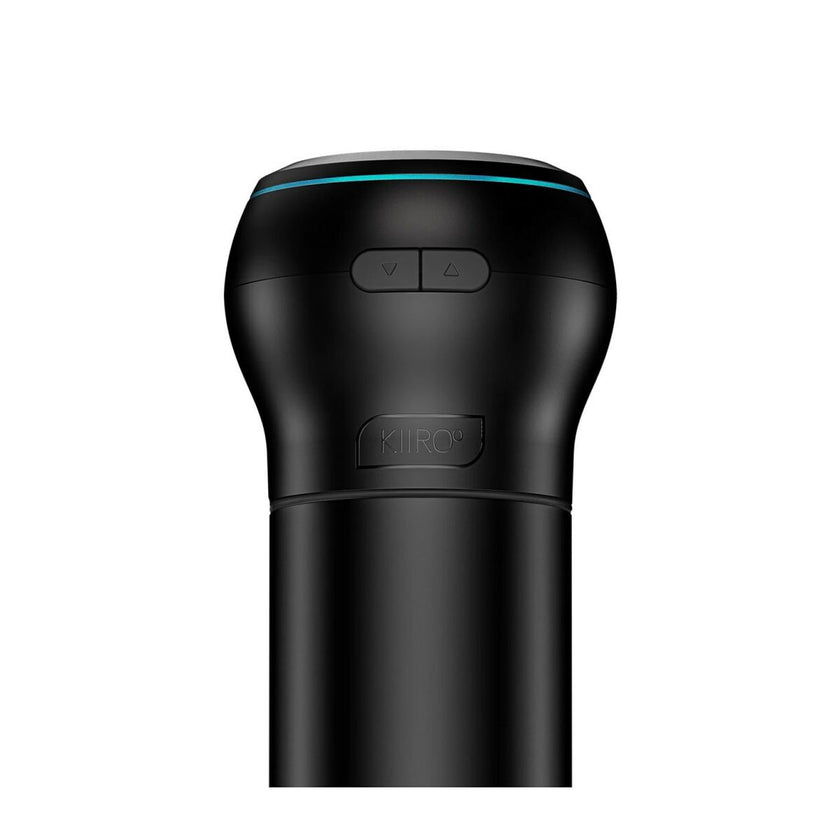 V5H1445998570342EAD5C2563C10C6B7004R5855451P3