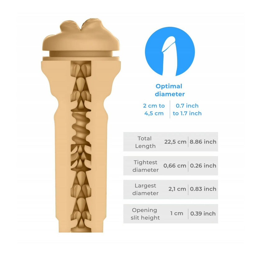 V5HAF24A3EED336342E7B07CB2AD7A7C4BER5855456P7