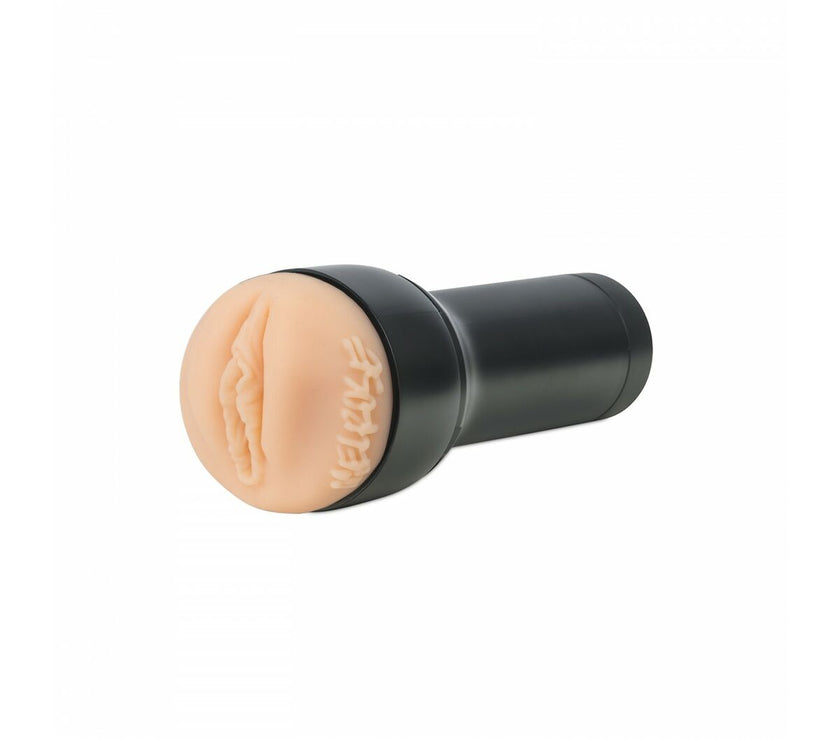 V3H2B113E942441CF3A8E5CC8B57815DE90R5855544P1