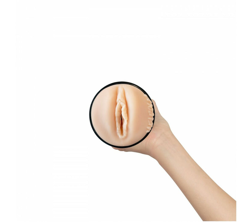 V3H3736310DCA091463FE318B4AA2C0FCFBR5855546P3