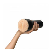 V5H70DB7182C3761882D68FFA845107585ER5855547P4