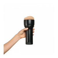 V3H9CBCE9E3C98F633BF497B56ABDFC16BBR5855548P5