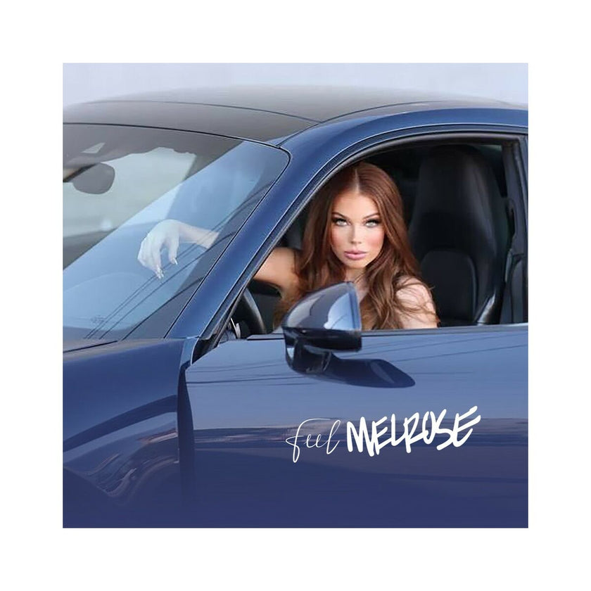 V5H9D9576AF1AA1FFFF6D182D5EDF96677DR5855553P10