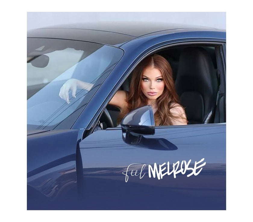 V3H9D9576AF1AA1FFFF6D182D5EDF96677DR5855553P10