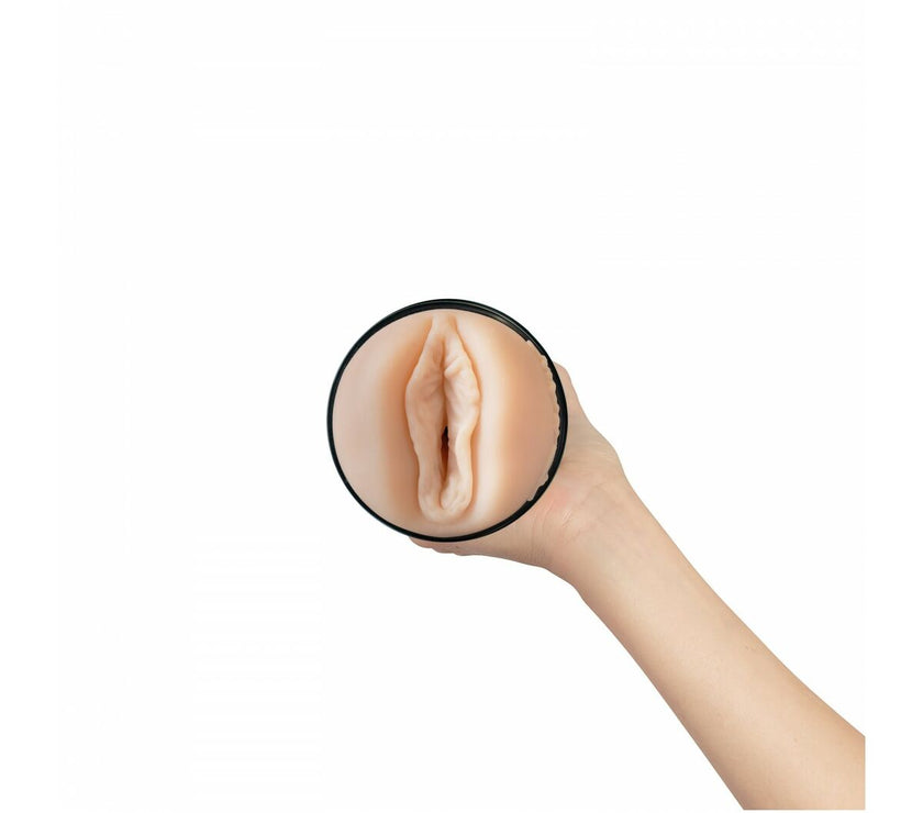 V3H3BD74BB1B4CA19D0D45A0A90373602E1R5855583P3