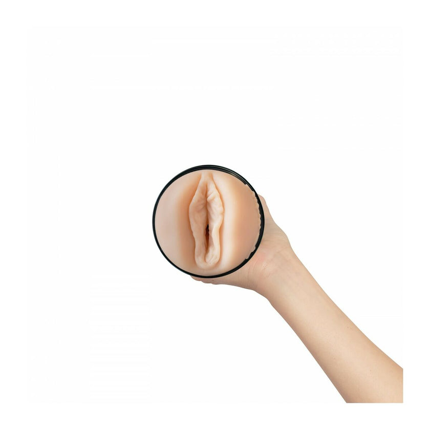 V3H3BD74BB1B4CA19D0D45A0A90373602E1R5855583P3