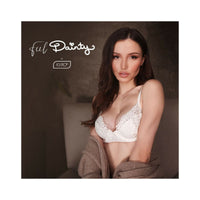 V3H3A8ADF63BF56859EA55963700F14E978R5855590P10