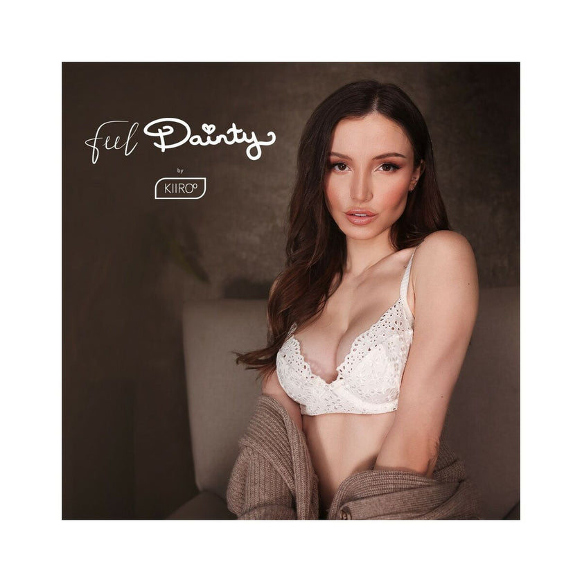 V5H3A8ADF63BF56859EA55963700F14E978R5855590P10