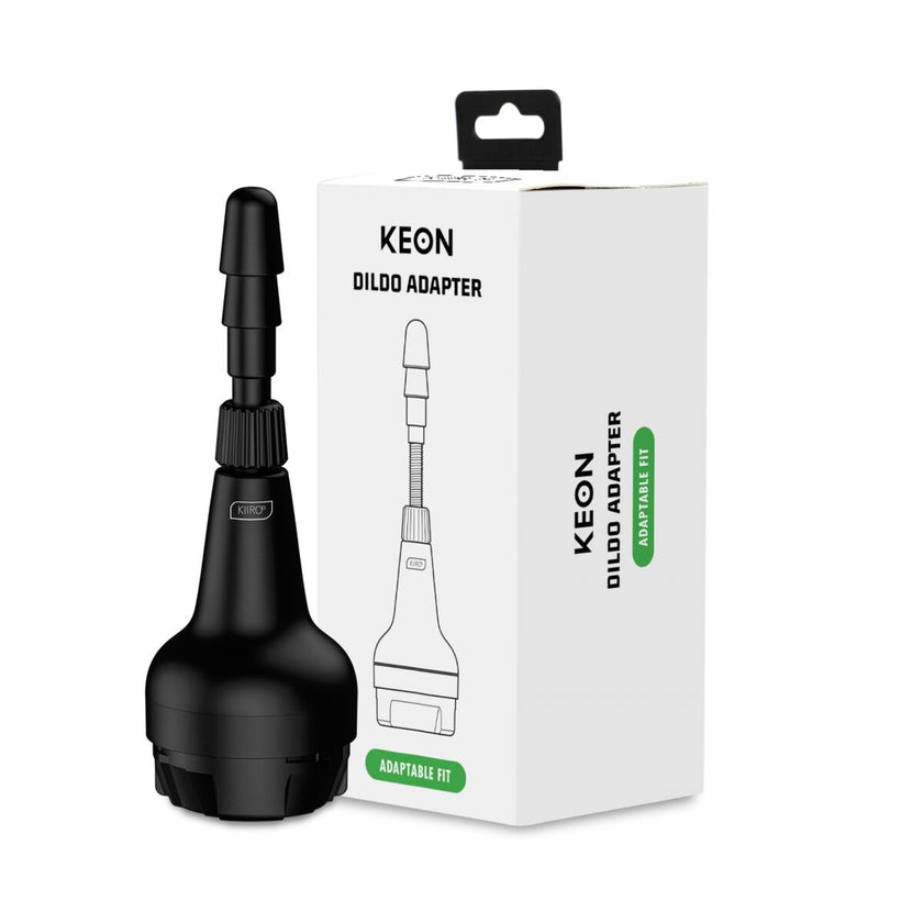 V5HB664E5AC819F826EC1803237AF5B9B6DR5855324P2