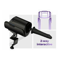 V3HADAB11CE2B3F4238AAC20DC3464EA0ADR5855328P3