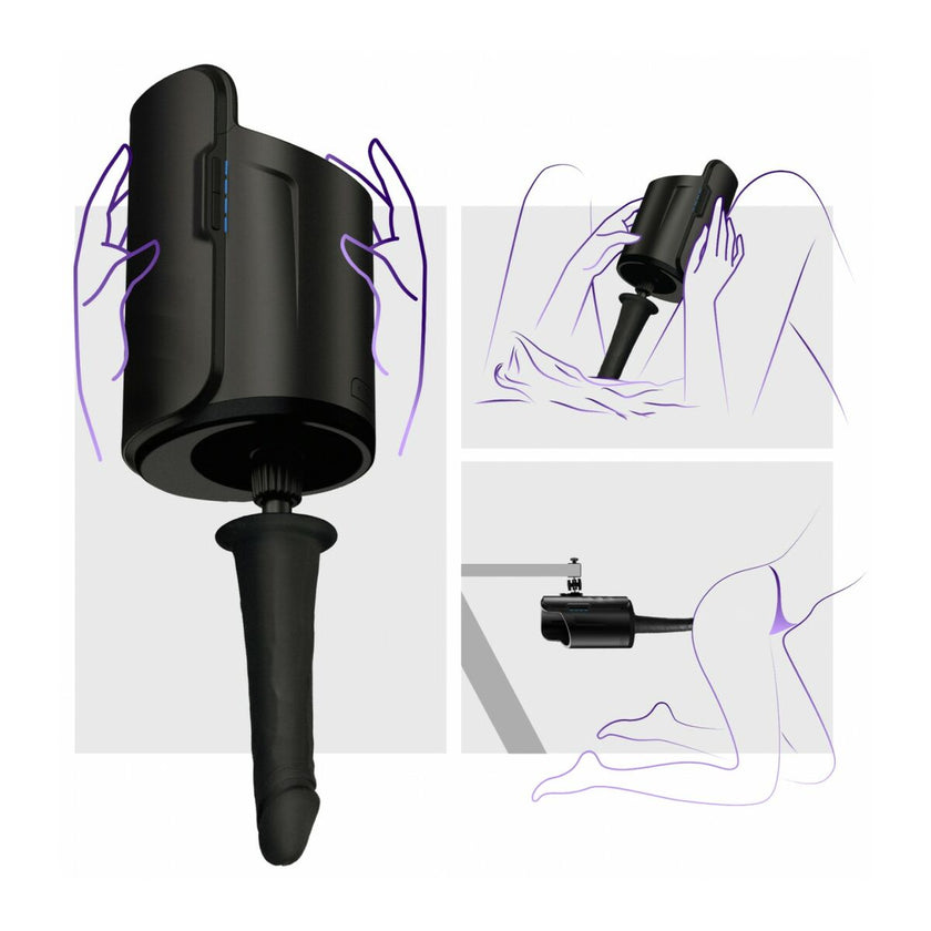 V5H00E625A6018E92E80E3006910BB1840BR5855334P5